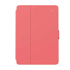Speck, Drop Resistant iPad Case, For 10.5