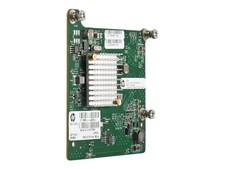 HPE 701530-001 Adapter II price incl VAT 3 yr warranty * B2B picture