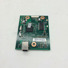 PRINTR MAINBOARD FOR HP LJ 1020 Formatter Board picture