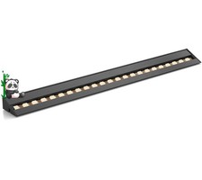 BIQU Panda Lux LED Light Upgrade Kit for Bambu-Lab P1S P1P X1C X1E For P1/X1 picture