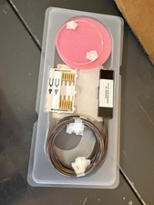 FIBER OPTIC OCC1P Wideband Splitter, planar, singlemode, 1x64, symmetrical split picture