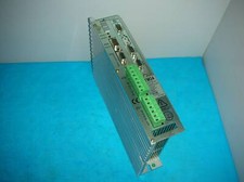 1PC for 100% test STM34 picture