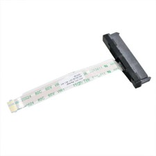 For Acer Aspire VN7-572 VN7-592 VN7-592G Hard Drive Adapter HDD FFC Wire picture