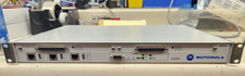 Motorola S6000 ST6000C-S6000 Multi-Protocol Router CLN1780H w/2*CLN8135G MODULE picture