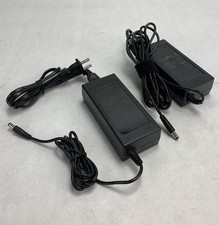 KPTEC K65S200360E2 20V 3.6A 72W AC Adapter Power Supply (Lot of 2) picture