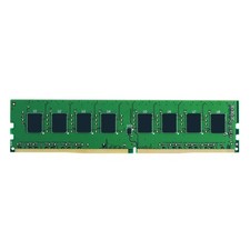 8GB DDR4-2666 PC4-21300 Non-ECC Unbuffered 288 Pin 1.2V CL19 Memory picture