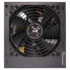 XP650R6.2 Xilence Power Supply 650W Performance C+ XN420 80+ ATX 2.52 PC/Server ~D~ picture