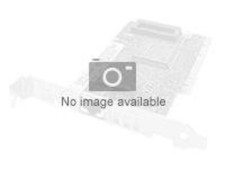 Intel Ethernet Network Adapter E810-XXVDA2 (E810XXVDA2) picture