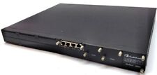 Audiocodes Mediant 1000B SIP Media Gateway Hybrid Base Chassis GTPM00733 picture