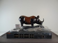 JW687A HP Aruba 7030 (US) Controller - network management device JW687-61001 picture