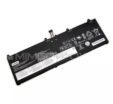 Genuine Battery L19C4PC3 L19M4PC3 For Lenovo Legion 7-15IMH5 15ARH5 R9000X 2021 picture