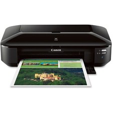 Canon PIXMA iX6820 Wireless Color Inkjet Printer (8747B002) picture