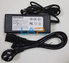 1PCS NEW FOR AEL60US12 Universal Power Adapter Five-Pin Plug picture