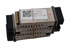 X2-10GB-LR Transceiver Modules 10G LR SFP+ Fiber Optic Module picture