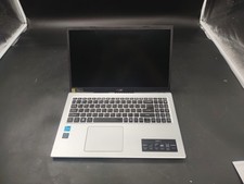 Acer Aspire A515-56 i3 1115G4 @ 3.00Ghz 4GB RAM 128GB NVME NO OS picture