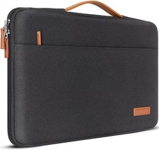 Laptop Case Sleeve Protective Cover for MacBook Air 13 M4 M3 M2, Pro M2 M1, iPad picture