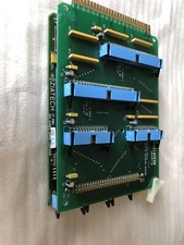 Ziatech ZT8901 & ZT2225 Set picture
