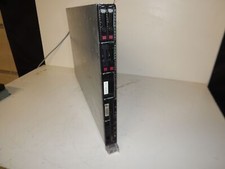 HEWLETT PACKARD PROLIANT DL360P GEN8 SERVER (SQS79) picture
