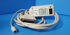 PARALLEL CABLE 4, DLC7, XILINX, 5V, 0.2A, JTAG Downloader picture