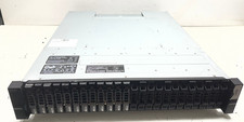 Dell PowerVault ME4024 - Tested picture