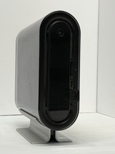 Dell Studio Hybrid D140G picture