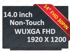 LENOVO FRU 5D11K06178 14.0