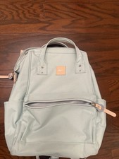 Himawari Laptop Backpack picture