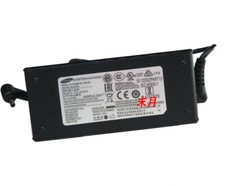 Original Samsung AC Adapter 60W for Notebook 9 Pro NP940X5N-X01US PA-1600-96 picture