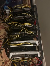 Gigabyte RTX 5060 Ti 16GB GDDR7 PCI Express 5.0 x8 ATX Graphics Card picture