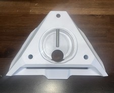 Starlink Mini Pipe Adapter OEM-Free Shipping picture