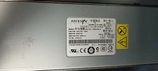 IBM ARTESYN 24R2731 System X x3650 835W Hot Swap Power Supply picture
