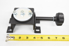 DS-Clevis Tilt Swivel For Gamber Johnson DS Base picture