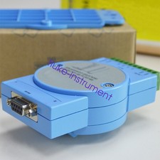For Advantech Fiber Converter Module ADAM-4542+ Fedex or DHL picture