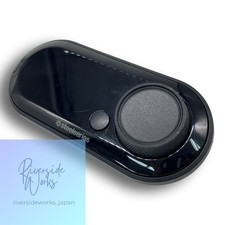 SteelSeries GameDAC Used Akihabara picture