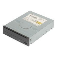 Internal Drive COMPAQ 176135-630 CD-ROM DRIVE CRD-8484B IDE 5.25 Inch picture
