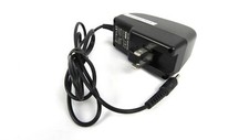 Generic AC Adapter For Acer Switching Power Supply 12V 1.5A Black AP.0180P.003 picture