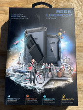 5x LIFEPROOF Hand And Shoulder Strap For iPad Air Case, Sealed New in Box picture