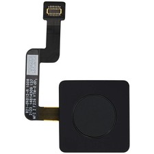 Replacement Power Button Cable For MacBook Air 13