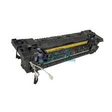 FK-8500 Fuser Unit For Kyocera TASKalfa 4550ci 5551ci 5550ci 4551ci Fuser Units picture
