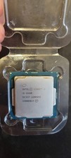 Intel Core i5-8400 (2.80 GHz, 6 Cores, LGA 1151) - SR3QT picture