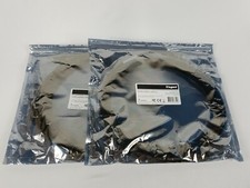 Legrand SFP-H10GB-ACU5M Cisco Compatible SFP+ Direct Attach Twinax Cable 2X picture