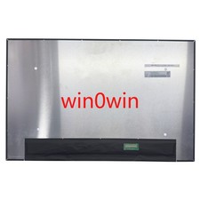 NV160WUM-K42 1920X1200 IPS Display Panel Matrix LCD screen NEW picture
