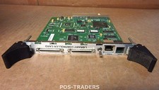 HP 231671-001 LIBRARY SCSI CONTROLLER CARD MSl-5000 Pulled From: HP MSL5000 picture