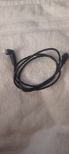 MCM Power Attachment Cable 2 Pin  LZB Lazyboy/limoss 10.000322 picture