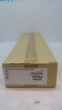 Genuine Ricoh MP C8002 Waste Toner Container 416889, D1363507, D1363508 picture