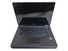 Lot of 2 - Dell Latitude E7250 Laptop - 2.6 GHz i7 8GB 256GB / 2.3 GHz 8GB 128GB picture
