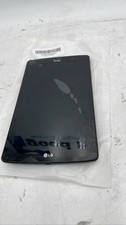 LG G Pad X 8.3