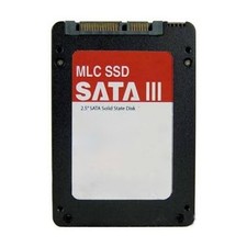 PHISON SSD MLC 2.5