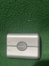 Dynex  5 In 1 Memory Card Reader Writer DX-CR501 picture