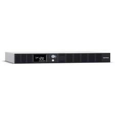 CyberPower OR1500LCDRM1U Smart App Intelligent LCD/AVR 1500VA/900W UPS #2093231 picture
